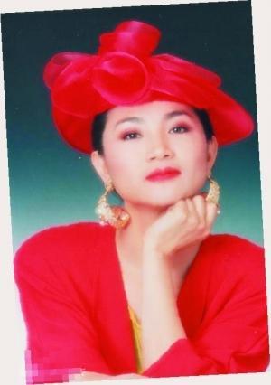 梦见去世父亲微笑，梦中的温暖与心灵慰藉