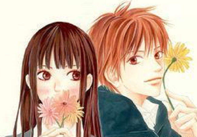 好想告诉你 快懂百科