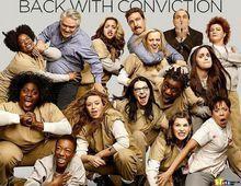 拉维恩 考克斯 快懂百科