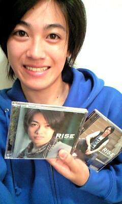 大河元气 快懂百科