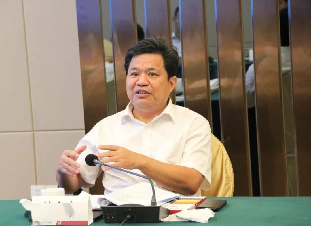 林金本 快懂百科