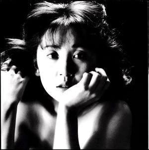 小山茉美 快懂百科