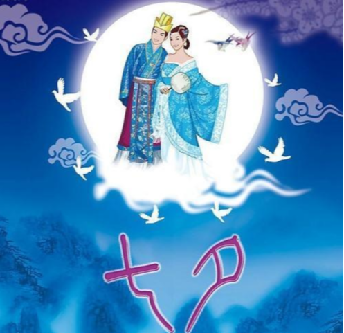 梦见有追求者长得像前男友，梦境背后的情感解析与自我探索