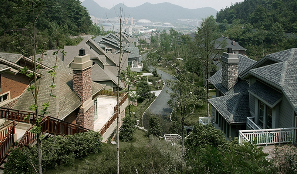 小和山 快懂百科