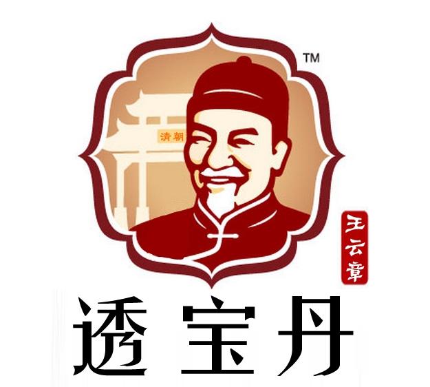 牵正散 快懂百科