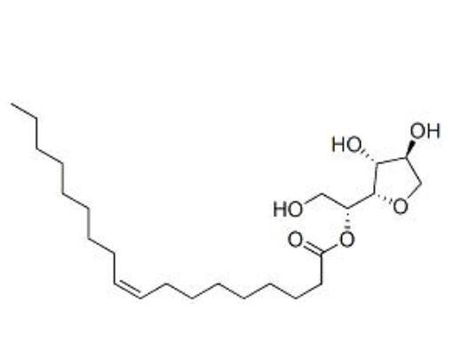 司盘80 快懂百科