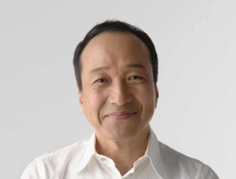 小日向 文世 日出子 吉田