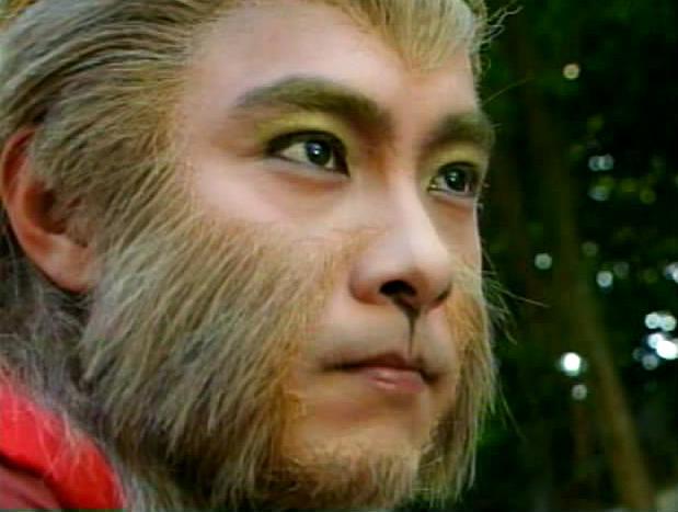 西游记 快懂百科