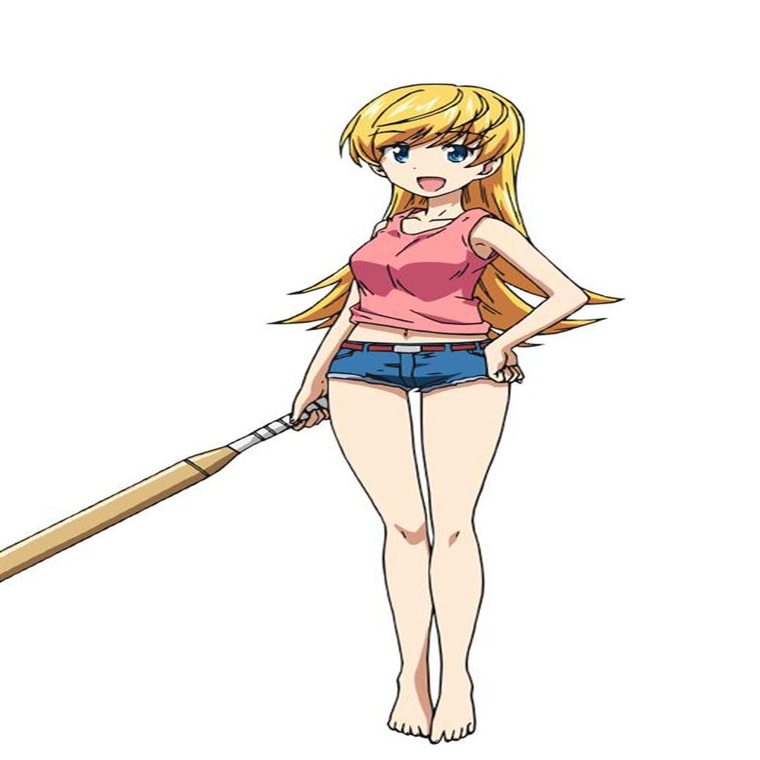 切子漫画wiki 世界漫画の物語