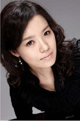 金智成 快懂百科