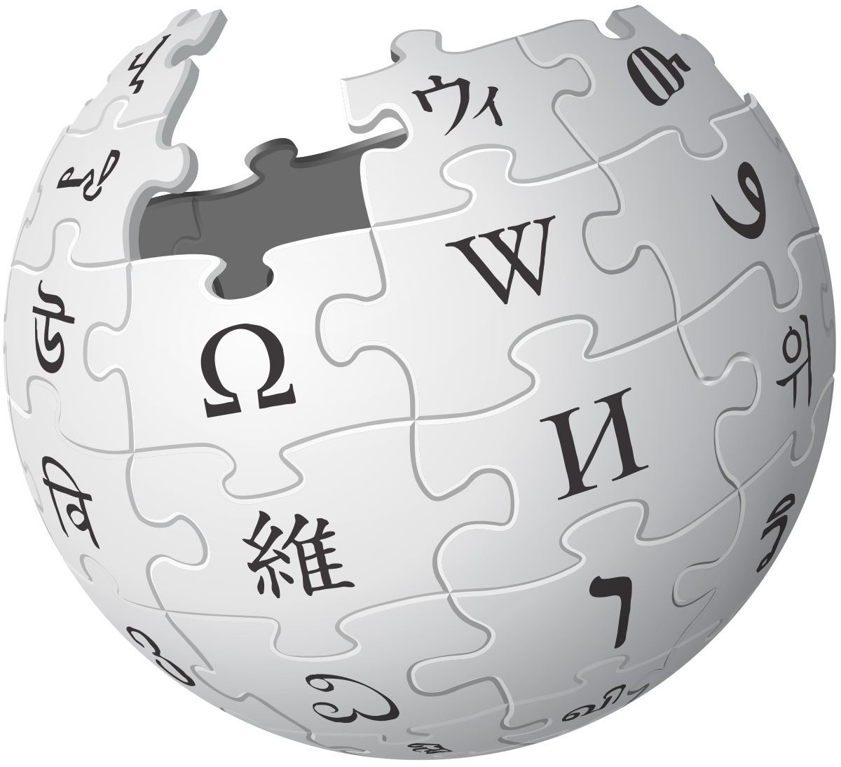 维基百科中文版镜像图下载，Wiki(维基)是什么