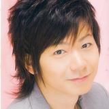 近藤孝行 快懂百科