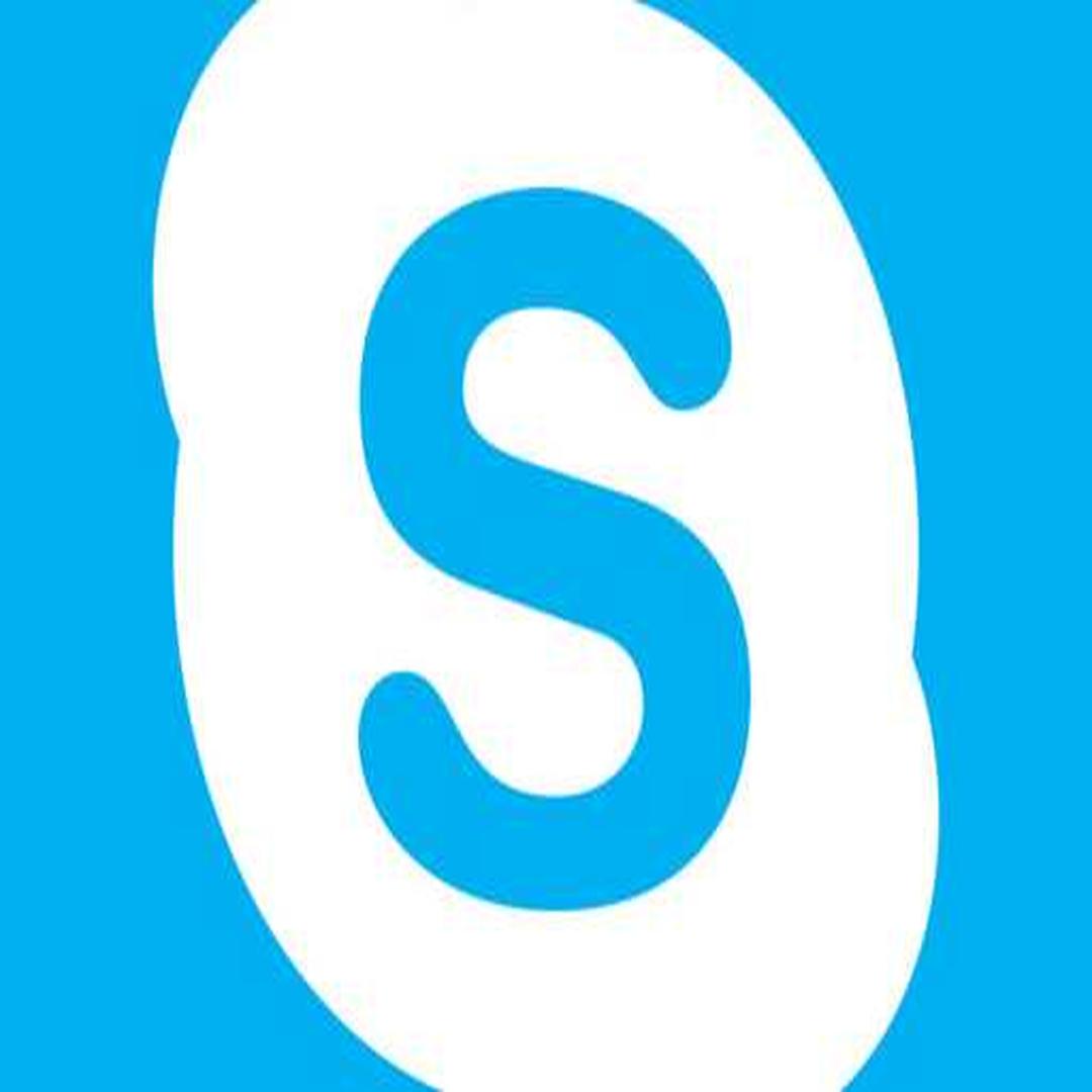 Skype 头条百科