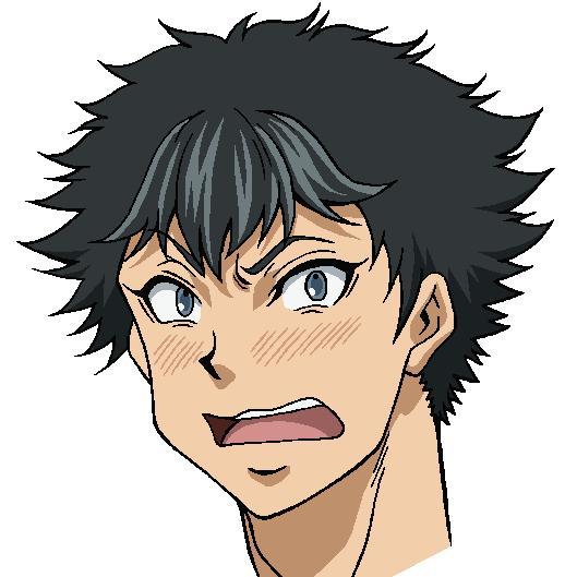 All Out 快懂百科