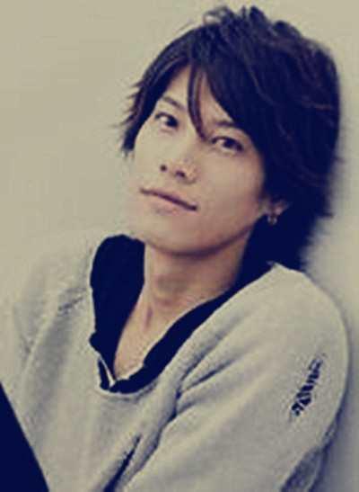 椿三十郎 快懂百科