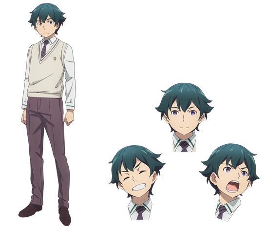 和泉正宗 快懂百科