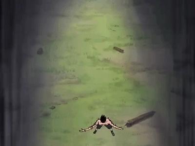 百科资源 快懂百科