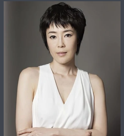 爱的流刑地 快懂百科