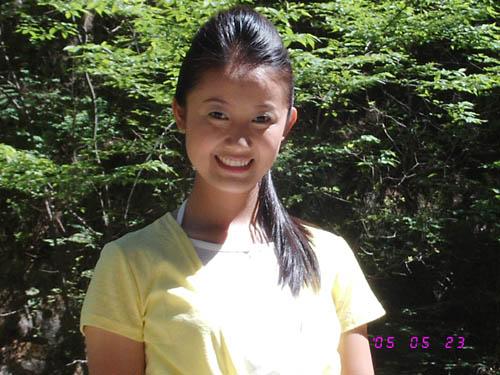 徐莉央视主持人 头条百科