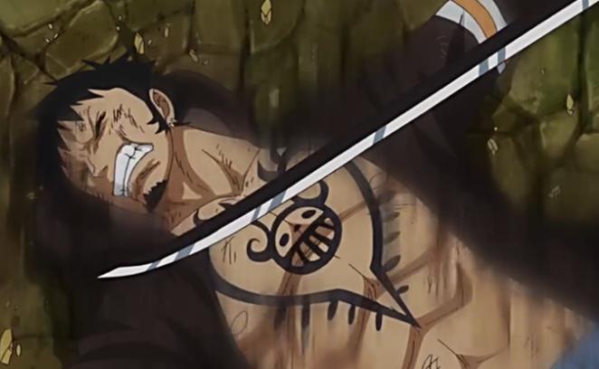 重重果实 快懂百科