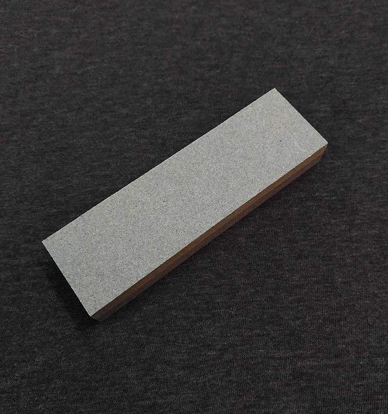 磨刀石 快懂百科