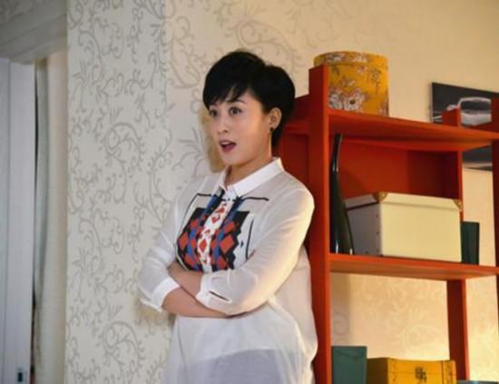 真心想让你幸福 快懂百科