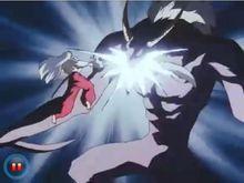 悟心鬼 快懂百科