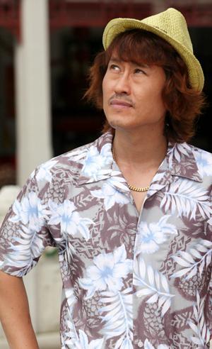 逃亡者 快懂百科