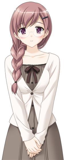 花吻在上 快懂百科