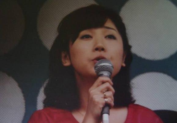 小山茉美 快懂百科