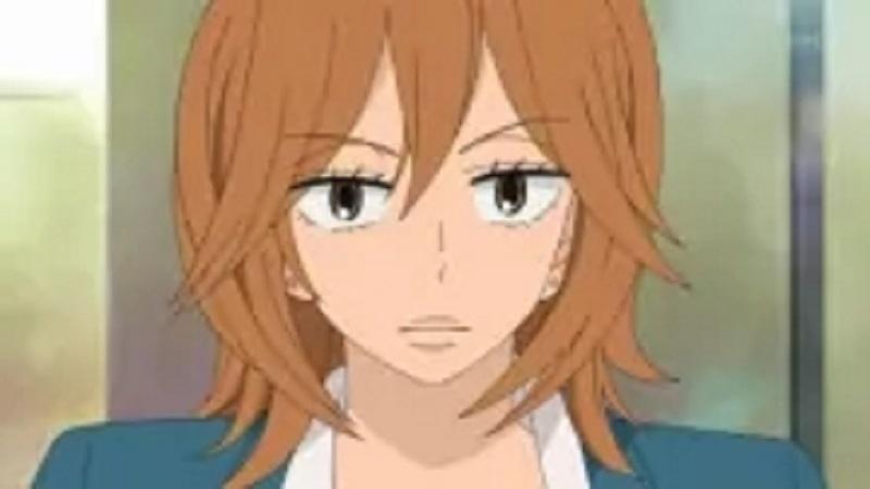 好想告诉你 快懂百科