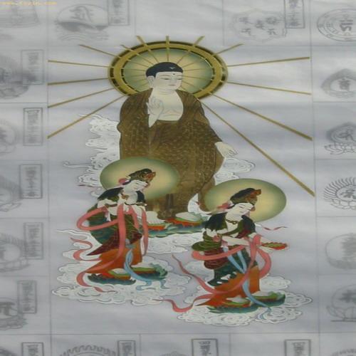 一神教 快懂百科