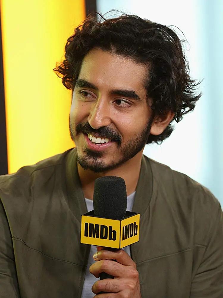 孟买酒店 快懂百科