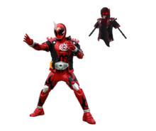 假面骑士ghost 快懂百科