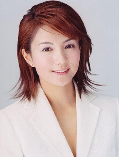 黑部进 快懂百科