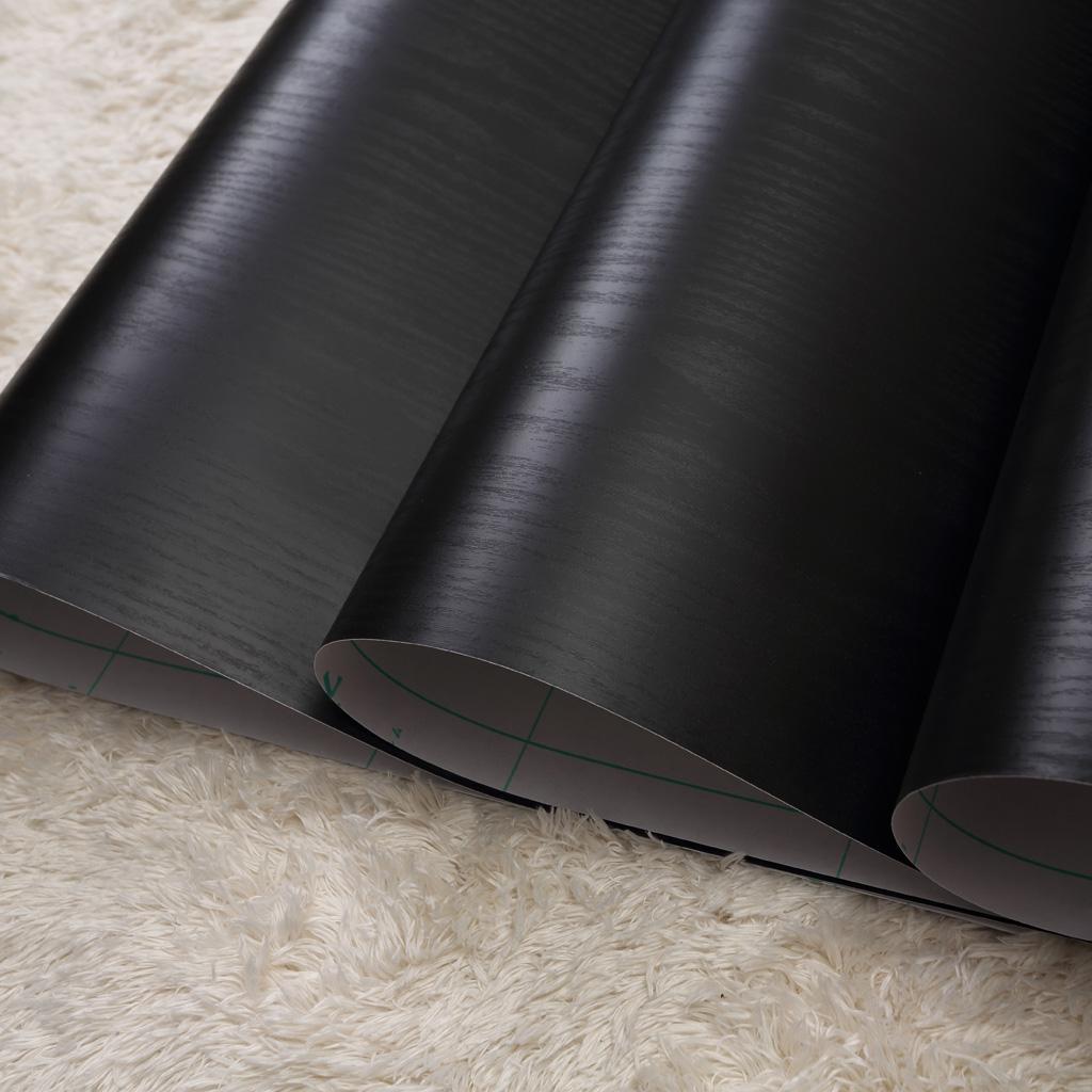 奥蒂隆加厚15丝PVC自粘白黑色磨砂 墙贴波音软片家具展示柜贴膜-阿里巴巴