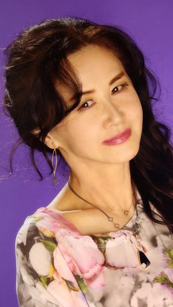 中岛美雪 快懂百科