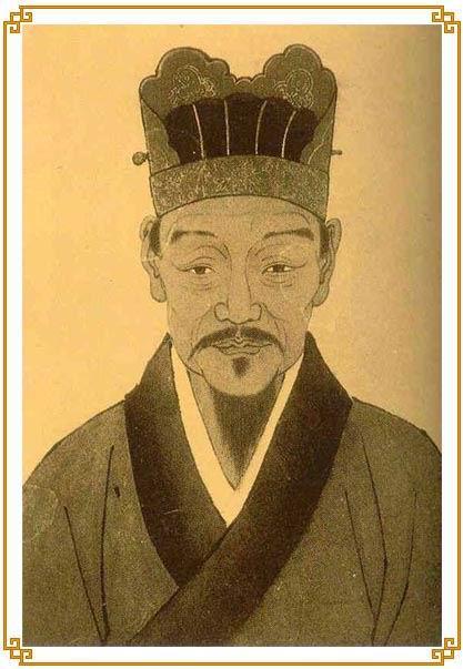 程朱哲学史論 西方哲学史马工程教材第二2版高等教育出版社马克思主义理论研究