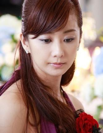 黑执事 快懂百科