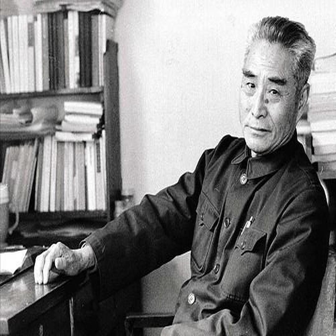 黄维[国民党将领]