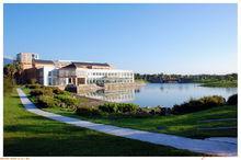 台湾东华大学 快懂百科