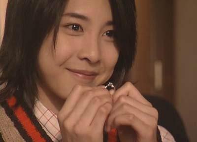 女婿大人 快懂百科