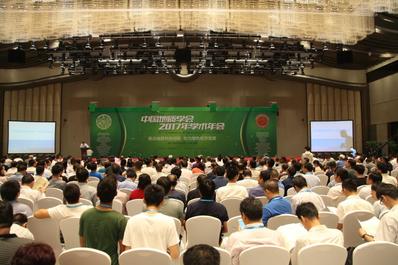 探索与争鸣文献综述祖国对你而言是什么