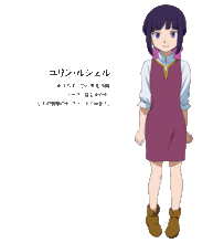 早见沙织 快懂百科