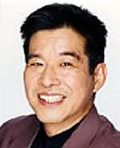 野本礼三 快懂百科