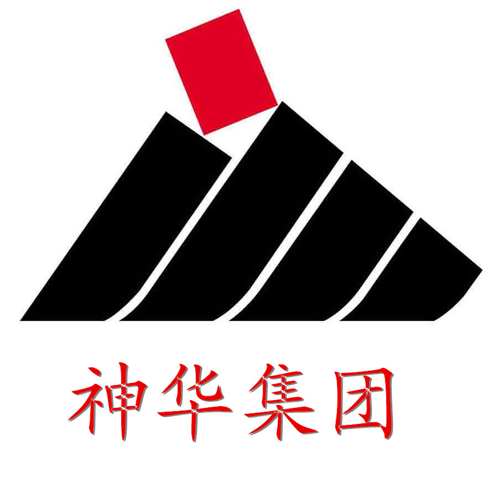 神华集团有限责任公司 - 快懂百科