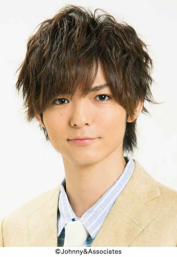 Hey Say Jump 快懂百科