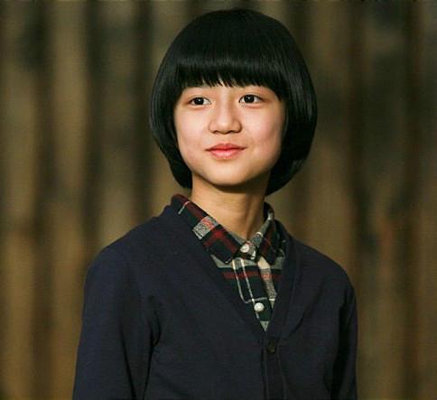 熔炉[2011年孔刘主演电影]