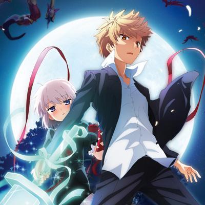 Rewrite 快懂百科