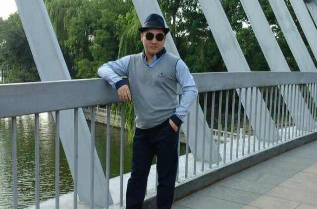 原血神座 快懂百科